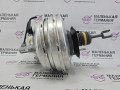 вакуумный усилитель тормозов BMW 5 серия F07/F10/F11 (2009 - 2013), 34336782289, 6782289, 6786685, 296786685023, 6796726 - фото №3