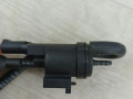 клапан вакуумного управления Mercedes-Benz C-Класс W205/S205/C205 2014, 2.0 л., M 274.920, бензин, АКПП, белый, седан, задний привод, правый руль, 0025407097, A0025407097 - фото №7