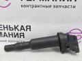 катушка зажигания BMW 6 серия F06/F12/F13 2012, 4.4 л., N63 B44 B, бензин, АКПП, alpinweiss 3 (300), хетчбэк 5 дв., задний привод, правый руль, 8616153, 12138616153, 12137575010, 12137550012, 12137594937, 0221504470, 8647689, 12138647689, 12137571643, 12137551049, 12137562744 - фото №3