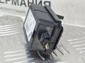 блок управления (другие) BMW X5 F15 2014, 3.0 л., N57 D30 A, дизель, АКПП, белый, полный привод, правый руль, 9397846, 61359397846, 61359319081, 9319081, 61359374504, 9374504, 61319312636, 9312636, 61319304413, 9304413 - фото №8