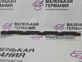 кронштейн турбины BMW 5 серия G30/G31 G31 2017, 2.0 л., B48 B20 B, бензин, АКПП, alpinweiss 3 (300), универсал, правый руль, 11628678769, 8678769 - фото №3