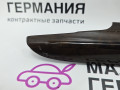 Декоративная накладка центральной консоли BMW X5 F15 2014, 3.0 л., N57 D30 A, дизель, АКПП, mineralweiss metallic (a96), полный привод, правый руль, 51169270600, 5187600, 9270600 - фото №6