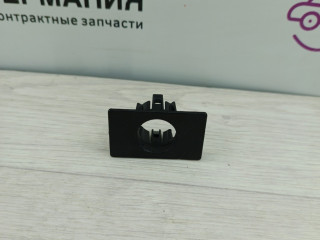 крепление парктроника Volkswagen Passat B8 (2014 - 2020), 3G0919493