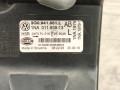 фара противотуманная левая Volkswagen Passat B8 (2014 - 2020), 3G0941661L - фото №7