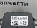 переключатель света BMW 6 серия F06/F12/F13 2012, 4.4 л., N63 B44 B, бензин, АКПП, alpinweiss 3 (300), хетчбэк 5 дв., задний привод, правый руль, 61319192744, 9192744 - фото №5