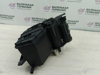 адсорбер Alfa Romeo Giulia 2 поколение (2015 - 2020), 04861961AB, 505322590