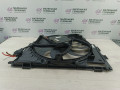 вентилятор радиатора BMW 5 серия F10/F11 [рестайлинг] F10 (2013 - 2017), 2.0 л., N20 B20 A, бензин, коричневый, седан, 17418642161, 8642161 - фото №11