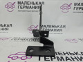 кронштейн (крепление) BMW X6 F16 2014, 3.0 л., N55 B30 A, бензин, АКПП, красный, правый руль, 0442456 - фото №3