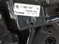 стеклоподъемник электрический задний левый BMW 5 серия G30/G31 (2016 - 2020), 3.0 л., B58 B30 A, бензин, полный привод, 51337487087, 7487087 - фото №4