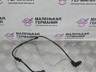 датчик ABS Mercedes-Benz E-Класс W212 [рестайлинг] W212 2013, 2.0 л., M 274.920, бензин, АКПП, 775 iridiumsilber, седан, задний привод, правый руль, A2129050701