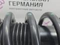 амортизатор передний правый BMW X5 F15 2013, 3.0 л., N57 D30 A, дизель, АКПП, mineralweiss metallic (a96), внедорожник 5 дв., полный привод, правый руль, 37106875083, 6851880, 6851591, 6862234, 6875083, 6863174, 37116863174 - фото №6