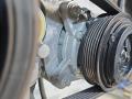 компрессор кондиционера BMW X1 F48 2016, 2.0 л., B47 C20 A, дизель, АКПП, alpinweiss 3 (300), передний привод, правый руль, 64526826879, 6826879 - фото №6