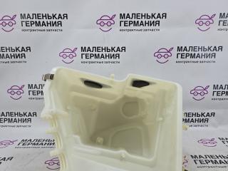 короб предохранителей BMW X5 F15 2013, 3.0 л., N57 D30 A, дизель, АКПП, mineralweiss metallic (a96), внедорожник 5 дв., полный привод, правый руль, 12908593971, 8593971, 12907555121, 7555121