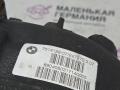 редуктор заднего моста BMW Z4 E85 2004, 3.0 л., M54 B30 (306S3), бензин, робот, кабриолет, 33107514129, 7514129, 7514128 - фото №6