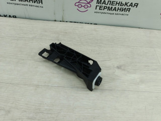 кронштейн (крепление) BMW X5 G05 (2018 - 2026)