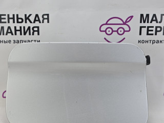 лючок топливного бака , 7509290