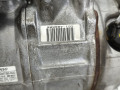 компрессор кондиционера BMW X5 F15 2014, 3.0 л., N57 D30 A, дизель, АКПП, mineralweiss metallic (a96), полный привод, правый руль, 64529399059, 64506805070, 9399059, 6805070 - фото №15