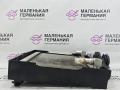 радиатор масляный BMW 6 серия F06/F12/F13 2012, 4.4 л., N63 B44 B, бензин, АКПП, alpinweiss 3 (300), хетчбэк 5 дв., задний привод, правый руль, 17217572542, 7572542 - фото №5
