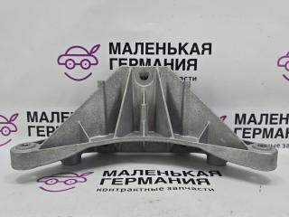 кронштейн (крепление) BMW X5 F15 2014, 3.0 л., N57 D30 A, дизель, АКПП, mineralweiss metallic (a96), полный привод, правый руль, 51717328324, 7328324