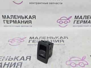 кнопка открытия багажника BMW 5 серия G30/G31 G30 2017, 2.0 л., B48 B20 A, бензин, АКПП, b65 jatoba brown metallic, седан, задний привод, правый руль, 61319327029, 9327029, 3176963