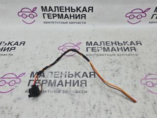 разъем (фишка) проводки BMW X5 F15 (2013 - 2018), 3.0 л., N57 D30 A, дизель, АКПП, 61136932999, 6932999
