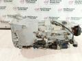 PКПП BMW Z4 E85 2004, 3.0 л., M54 B30 (306S3), бензин, робот, кабриолет, 7511454, 23017547990, 7547990, 1957240, 23017507177, 7507177, 23017507151, 7507151 - фото №14