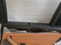 дверь задняя правая BMW 5 серия G30/G31 G30 2019, 4.4 л., N63 B44 C, бензин, АКПП, carbonschwarz metallic (416), седан, полный привод, 41007408964, 7408964 - фото №43