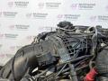 двигатель BMW X5 F15 (2013 - 2018), 3.0 л., N57 D30 A, дизель, АКПП, 7823011, 11127812927 - фото №30