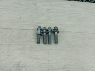 болт BMW 5 серия F07/F10/F11 (2009 - 2013), 2.5 л., N52 B25 AF, бензин, АКПП, 23001222891, 1222891