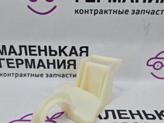 кронштейн (крепление) BMW X6 F16 2014, 3.0 л., N55 B30 A, бензин, АКПП, красный, правый руль, 51459276278, 9276278