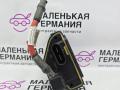 распределитель тока BMW X5 F15 2014, 3.0 л., N57 D30 A, дизель, АКПП, mineralweiss metallic (a96), полный привод, правый руль, 61149285504, 9285504, 928550405, 9350091, 9333445 - фото №6