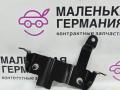 кронштейн (крепление) BMW Z4 E85 2003, 2.5 л., M54 B25 (256S5), бензин, АКПП, кабриолет, 226E06603 - фото №6