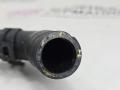 патрубок отопителя (печки) BMW X5 M F85 2016, 4.4 л., S63 B44 B, бензин, АКПП, donington grau (c28), полный привод, 64219356081, 9356081, 64119356079, 9356081 - фото №3
