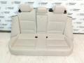 салон (комплект сидений) BMW X3 F25 2013, 2.0 л., N20 B20 A, бензин, АКПП, а52/7 spacegrau, хетчбэк 5 дв., полный привод, правый руль, 0130002633, 0130002631, 9267331, 0130002636, 7256645, 0130002632, 0130002630, 55207235431, 52207235446, 52207235445, 7255763 - фото №93