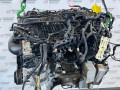 двигатель BMW 5 серия G30/G31 (2016 - 2020), 3.0 л., B58 B30 A, бензин, полный привод, 11002455302, 11000003068 - фото №71