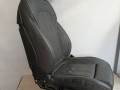 салон (комплект сидений) BMW X5 F15 2013, 3.0 л., N57 D30 A, дизель, АКПП, mineralweiss metallic (a96), внедорожник 5 дв., полный привод, правый руль, 52107352277, 52107450841, 52107483655, 52107352308, 52107352309, 52107411496, 52107480193, 52107480194, 52207353353, 52207480245 - фото №3