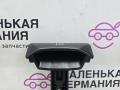 рычаг ручного тормоза (ручника) Mercedes-Benz C-Класс W204 [рестайлинг] W204.048 2012, 1.8 л., M 271.860, бензин, АКПП, 149 белый, седан, задний привод, правый руль, A2044270020 - фото №2