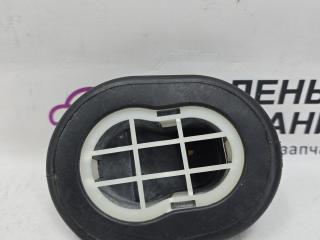 уплотнитель BMW 6 серия F06/F12/F13 2012, 4.4 л., N63 B44 B, бензин, АКПП, alpinweiss 3 (300), хетчбэк 5 дв., задний привод, правый руль, 64316987613, 6987613