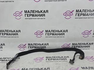 проводка BMW X6 E71/E72 E71 2009, 3.0 л., N54 B30 A, бензин, серебро, правый руль, 61126950093, 6950093, 6931924, 6931920