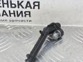 клапан вакуумного управления BMW 5 серия G30/G31 G30 2017, 2.0 л., B47 D20 A, дизель, АКПП, black sapphire metallic (475), седан, задний привод, правый руль, 11667620923, 7620923 - фото №9