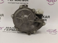 помпа BMW 3 серия E90/E91/E92/E93 (2004 - 2010), 2.0 л., N46 B20 B, бензин, АКПП, 11517515778, 7515778, 11517500594, 11517511221, 7511221 - фото №2