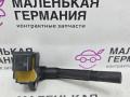 катушка зажигания Mercedes-Benz E-Класс W212 [рестайлинг] W212 2013, 2.0 л., M 274.920, бензин, АКПП, 775 iridiumsilber, седан, задний привод, правый руль, A2749060600 - фото №2
