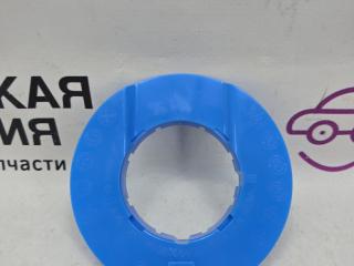 пластик BMW X1 F48 2016, 2.0 л., B47 C20 A, дизель, АКПП, alpinweiss 3 (300), передний привод, правый руль, 64119262790, 9262790