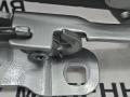 петля капота левая BMW X5 M F85 2016, 4.4 л., S63 B44 B, бензин, АКПП, donington grau (c28), полный привод, 41007381781, 7381781 - фото №14