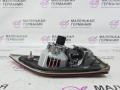 фонарь крышки багажника левый BMW X3 E83 (2003 - 2006), 63213418443, 3418443, 63213420205, 3420205, 63213414013, 3414013, 63216990175, 6990175 - фото №13