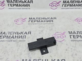 Антенна системы комфортного доступа Audi A5 F5 2018, 2.0 л., CVKB, бензин, АКПП, белый металлик 2y / s9r, хетчбэк 5 дв., правый руль, 4M0907247