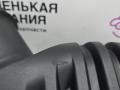 корпус воздушного фильтра BMW X1 F48 2017, 2.0 л., B48 A20 B, бензин, АКПП, alpinweiss 3 (300), полный привод, правый руль, 13627602038, 7602038, 13717609482, 13717619267, 7619267, 7609482 - фото №8