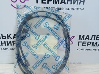 датчик износа тормозных колодок задний BMW X5 F15 (2013 - 2018), 0010052SX