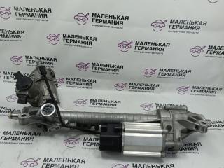 рулевая рейка BMW 6 серия F06/F12/F13 2012, 4.4 л., N63 B44 B, бензин, АКПП, alpinweiss 3 (300), хетчбэк 5 дв., задний привод, правый руль, 32106860179, 6860179, 7806974827, 7806079750, 32106870797, 6870797, 7806434141, 7806501286, 62445847, 7806177649