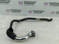 патрубок радиатора BMW 5 серия F07/F10/F11 (2009 - 2013), 3.0 л., N52 B30 AF, бензин, 7581873010 - фото №2